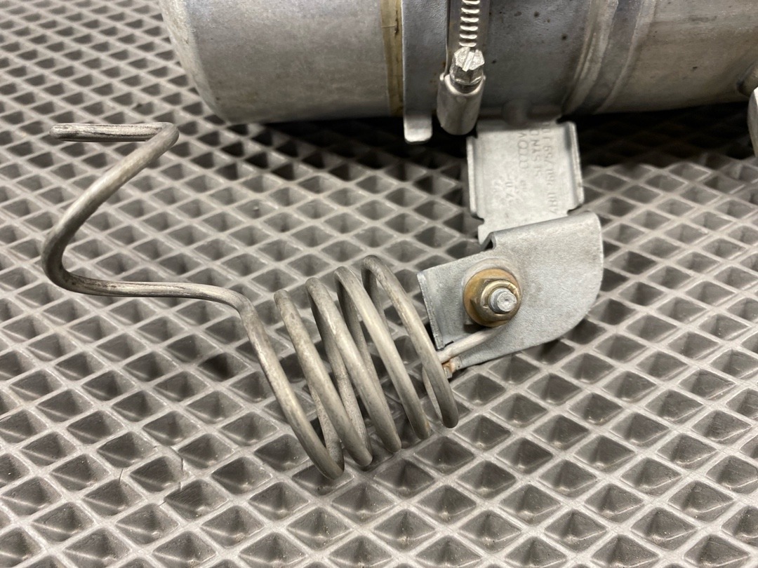 Осушитель кондиционера, 2720 рублей, Красноярск