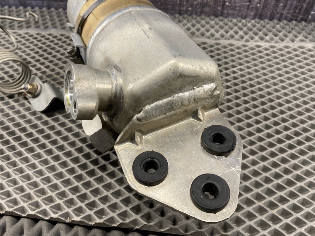 Осушитель кондиционера, 2720 рублей, Красноярск