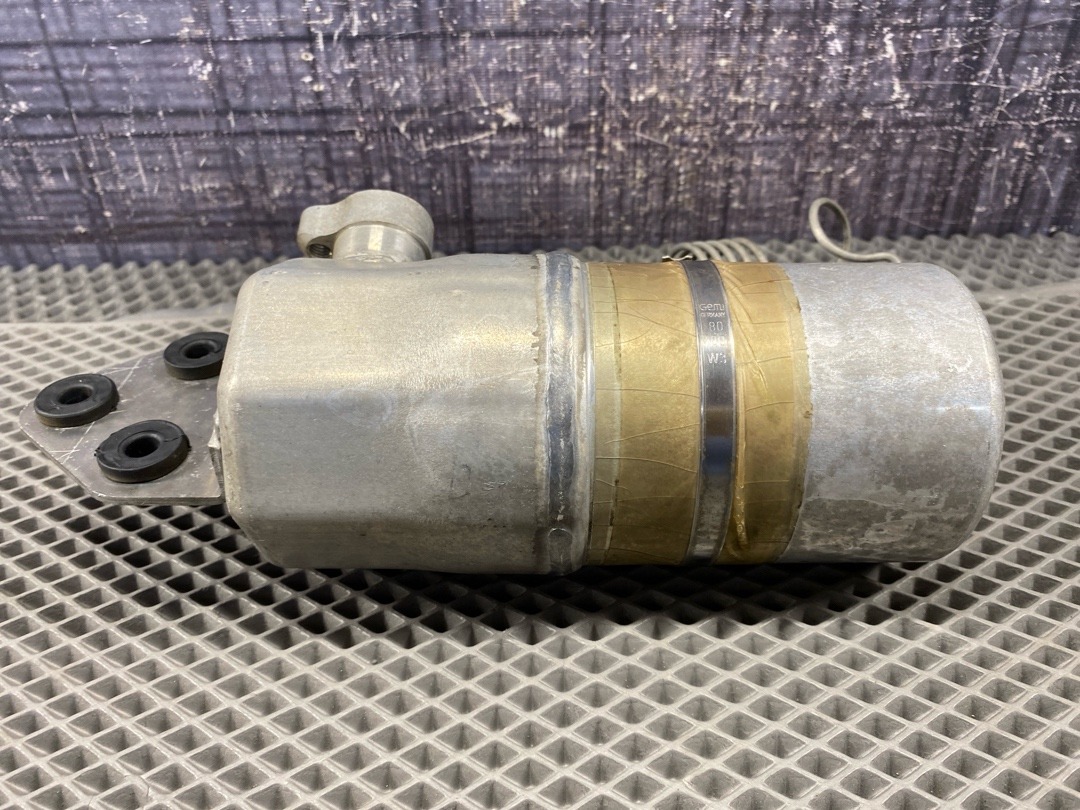 Осушитель кондиционера, 2720 рублей, Красноярск