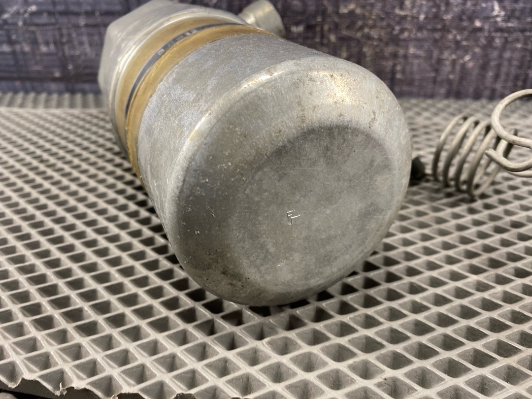 Осушитель кондиционера, 2720 рублей, Красноярск