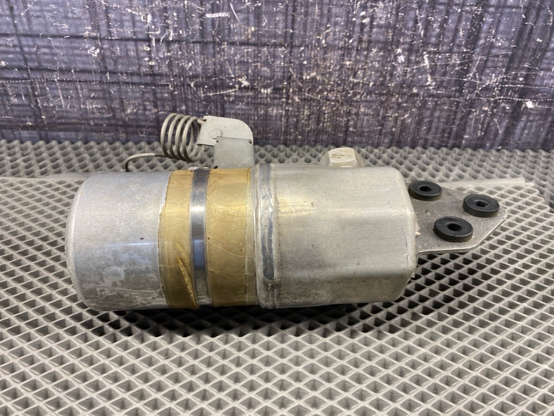 Осушитель кондиционера, 2720 рублей, Красноярск