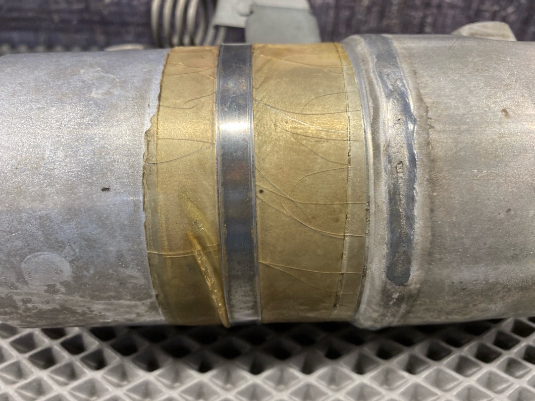 Осушитель кондиционера, 2720 рублей, Красноярск