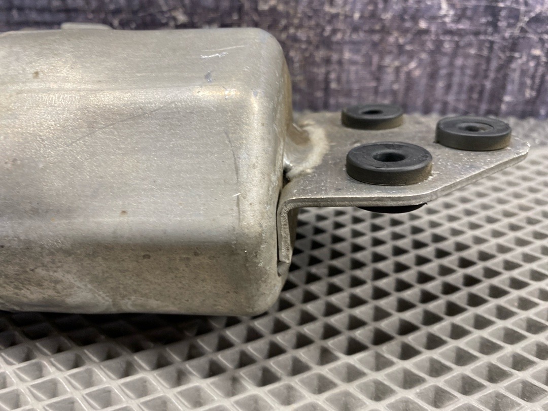 Осушитель кондиционера, 2720 рублей, Красноярск