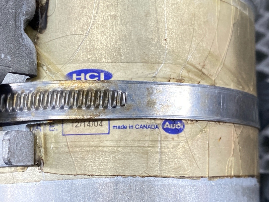 Осушитель кондиционера, 2720 рублей, Красноярск