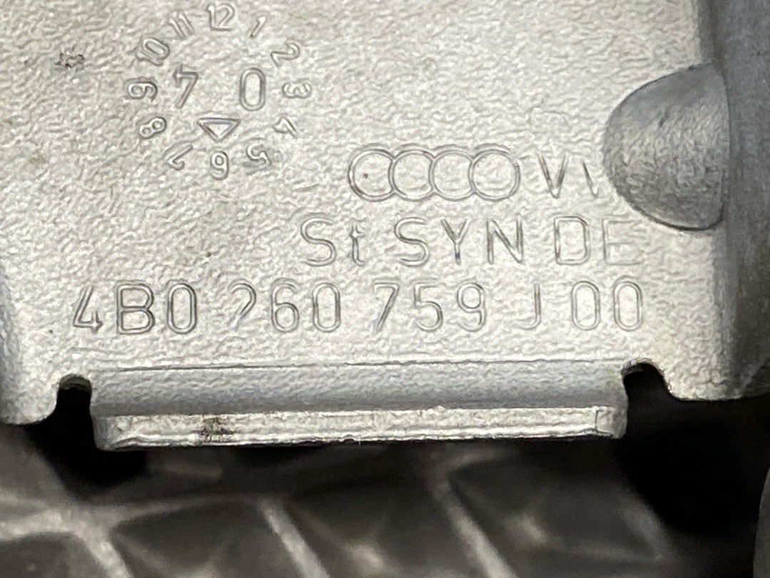 Осушитель кондиционера, 2720 рублей, Красноярск