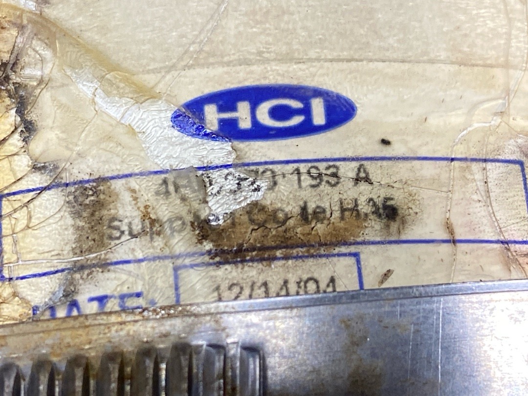 Осушитель кондиционера, 2720 рублей, Красноярск