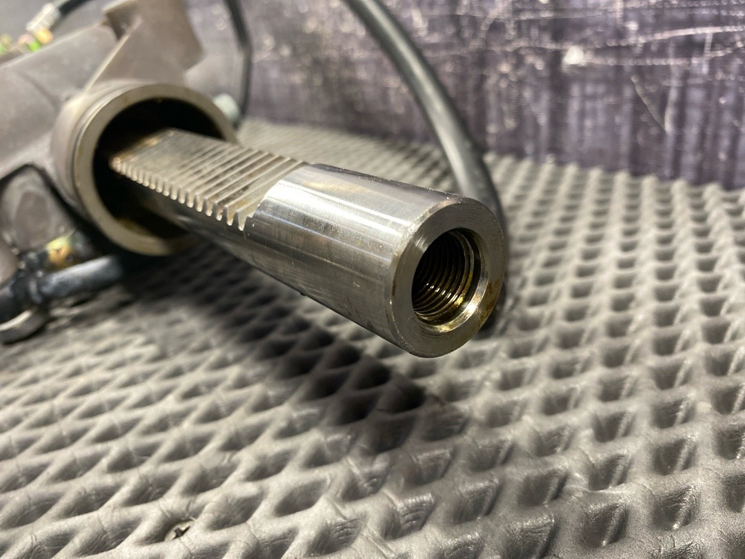 Рулевая рейка, 4970 рублей, Красноярск