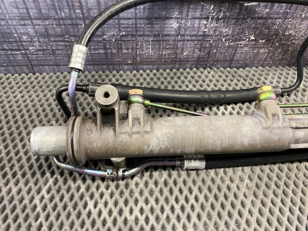 Рулевая рейка, 4970 рублей, Красноярск