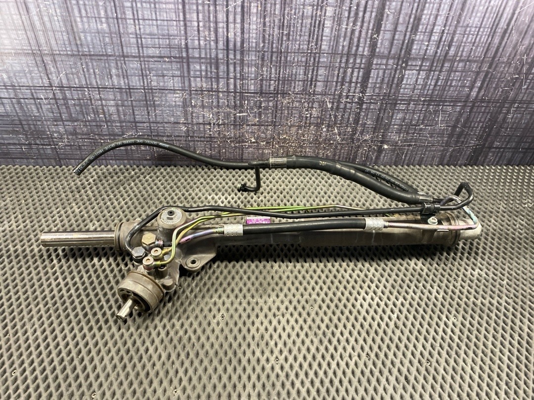 Рулевая рейка, 4970 рублей, Красноярск