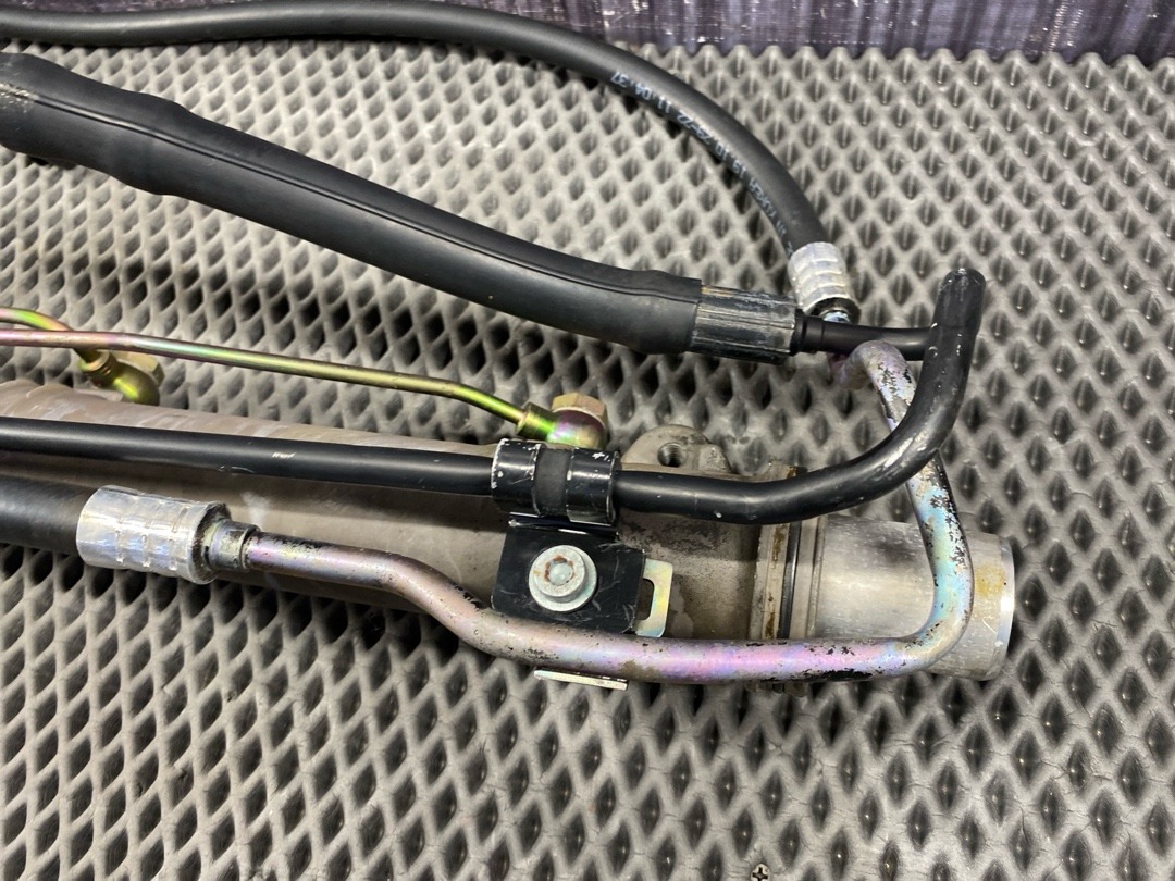 Рулевая рейка, 4970 рублей, Красноярск