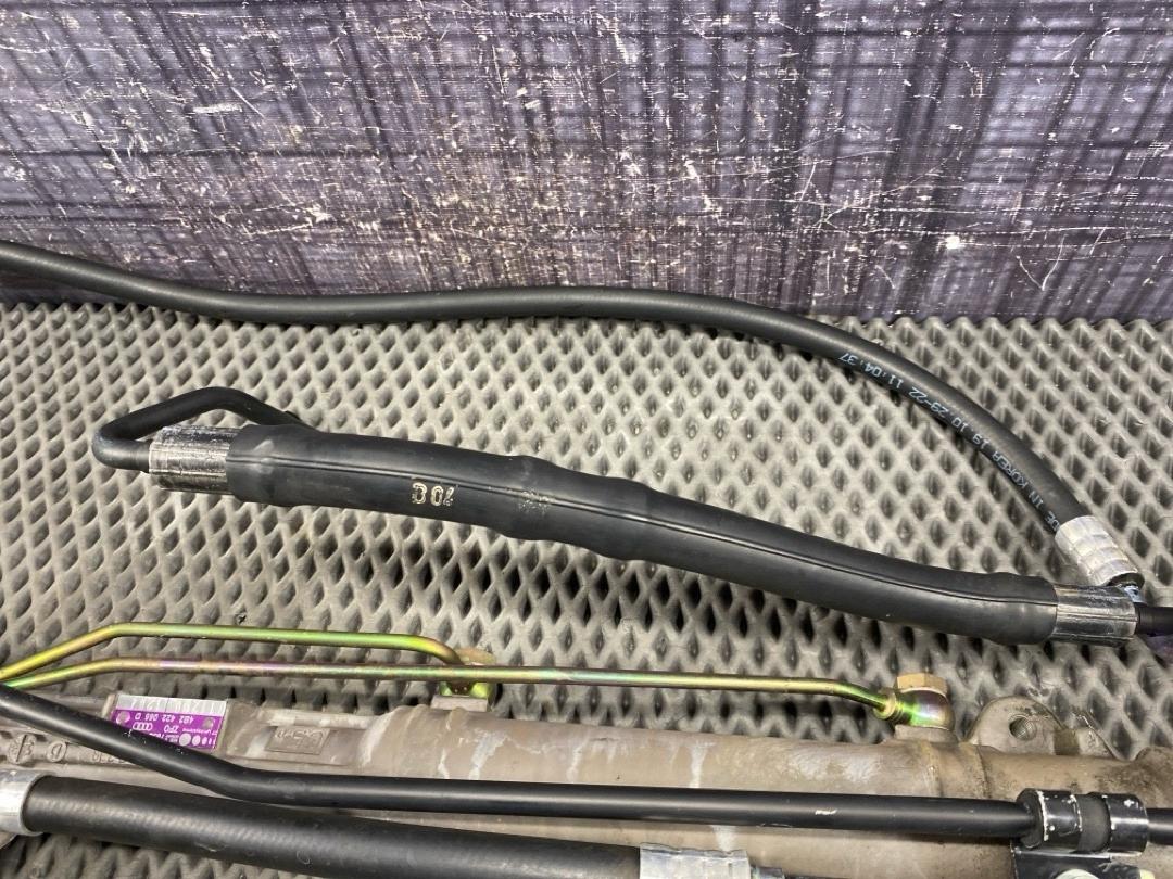 Рулевая рейка, 4970 рублей, Красноярск