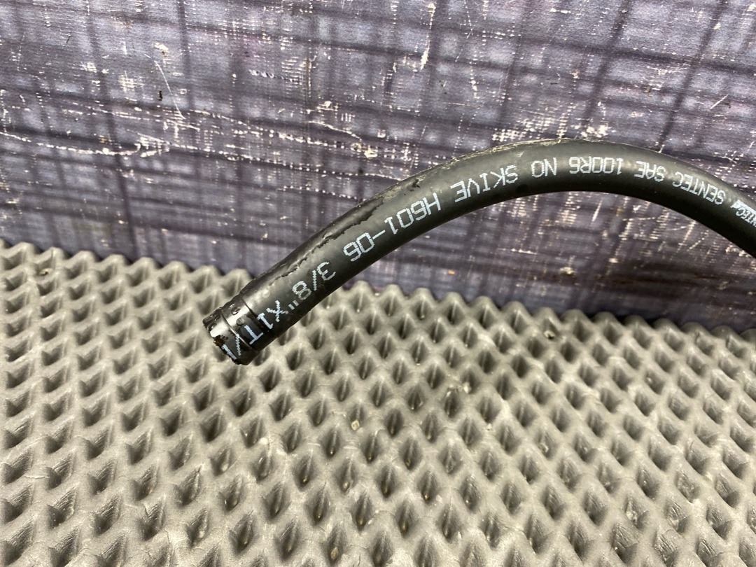 Рулевая рейка, 4970 рублей, Красноярск