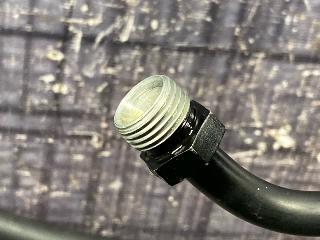 Рулевая рейка, 4970 рублей, Красноярск