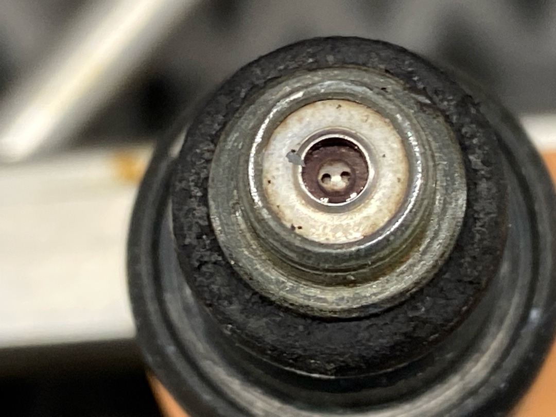 Комплект форсунок, 24840 рублей, Красноярск