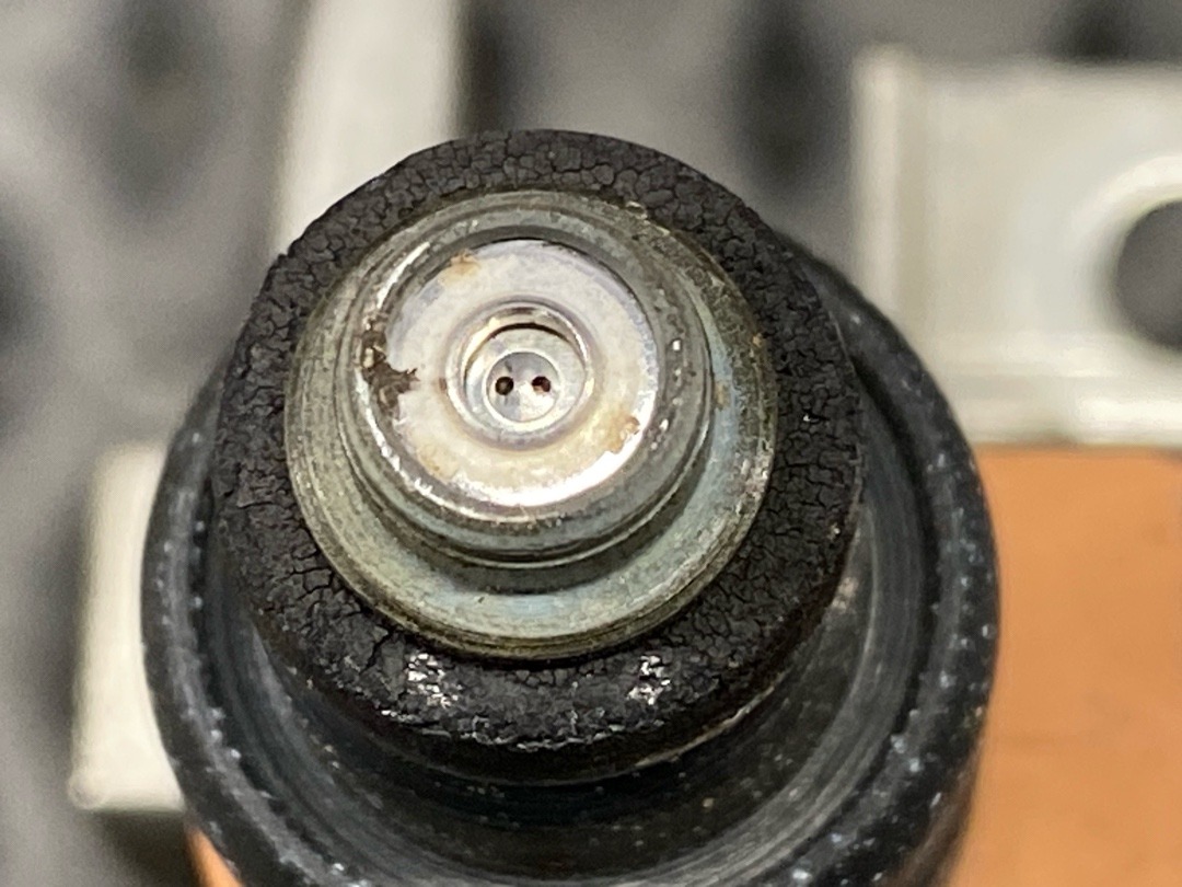 Комплект форсунок, 24840 рублей, Красноярск