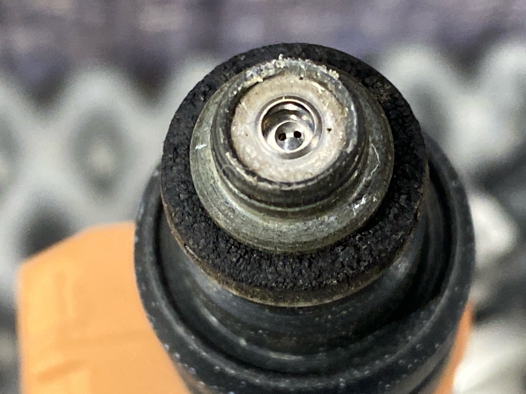 Комплект форсунок, 24840 рублей, Красноярск