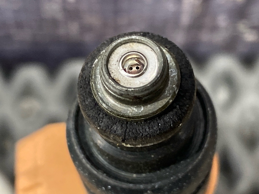 Комплект форсунок, 24840 рублей, Красноярск