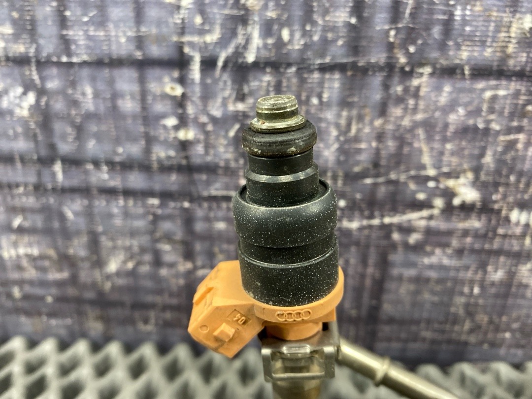 Комплект форсунок, 24840 рублей, Красноярск