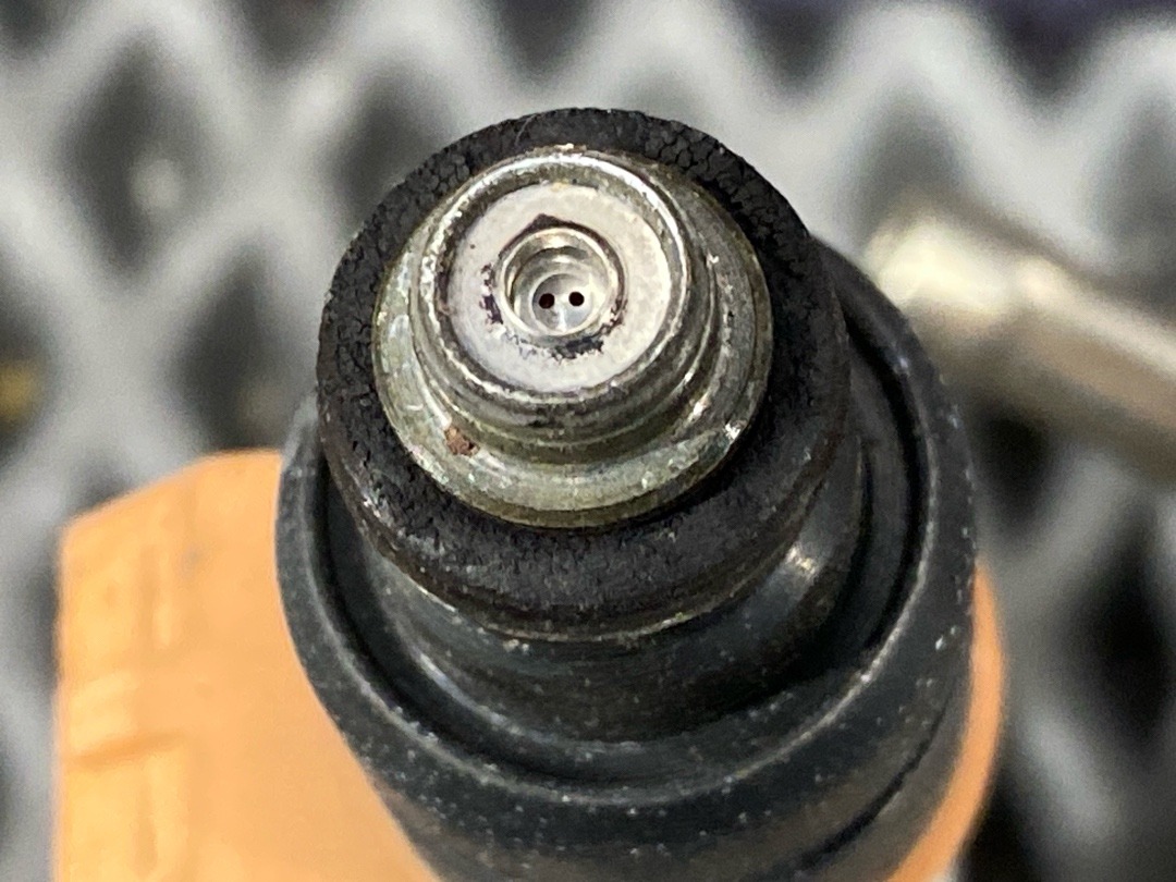 Комплект форсунок, 24840 рублей, Красноярск