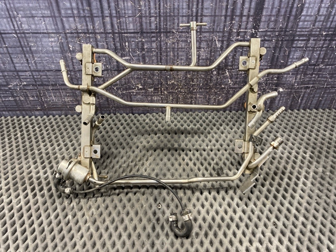 Комплект форсунок, 24840 рублей, Красноярск