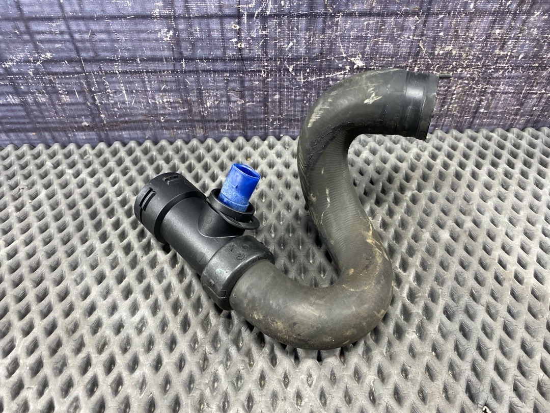 Шланг радиатора, 7310 рублей, Красноярск