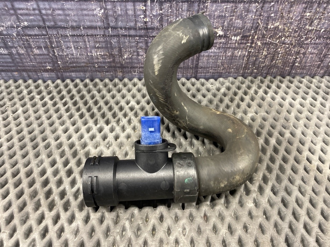 Шланг радиатора, 7310 рублей, Красноярск