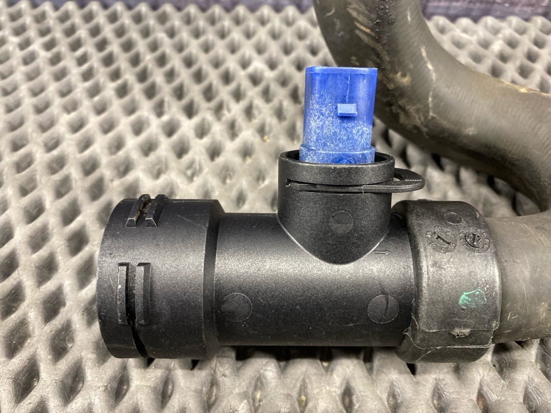 Шланг радиатора, 7310 рублей, Красноярск