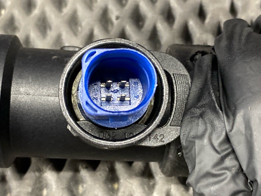 Шланг радиатора, 7310 рублей, Красноярск