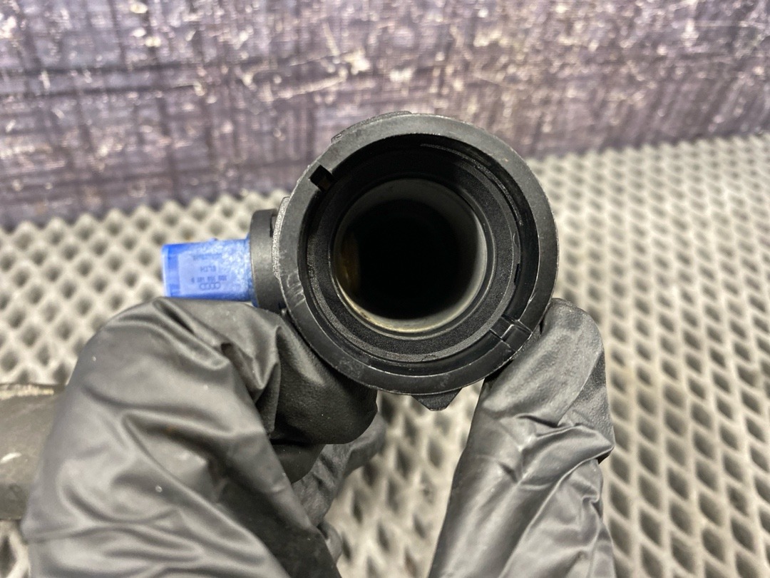 Шланг радиатора, 7310 рублей, Красноярск