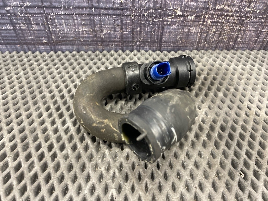 Шланг радиатора, 7310 рублей, Красноярск