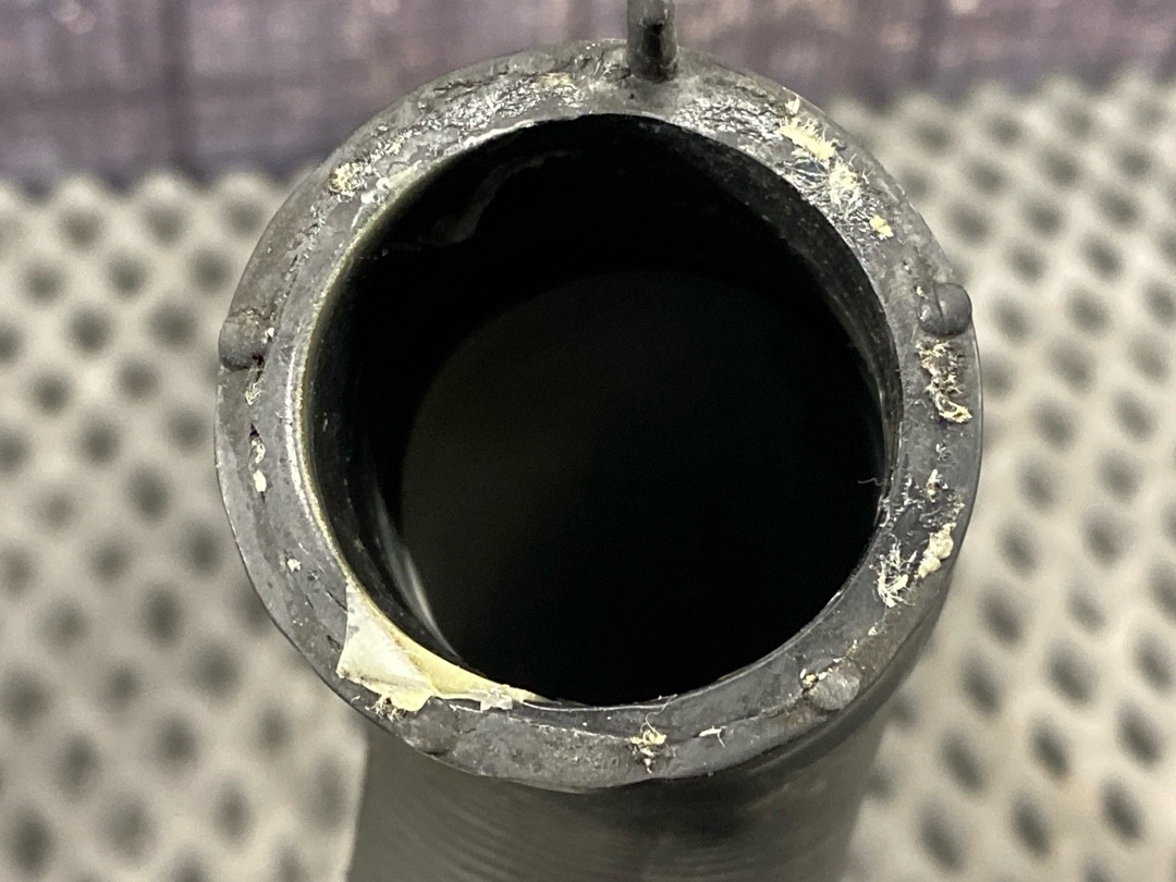 Шланг радиатора, 7310 рублей, Красноярск