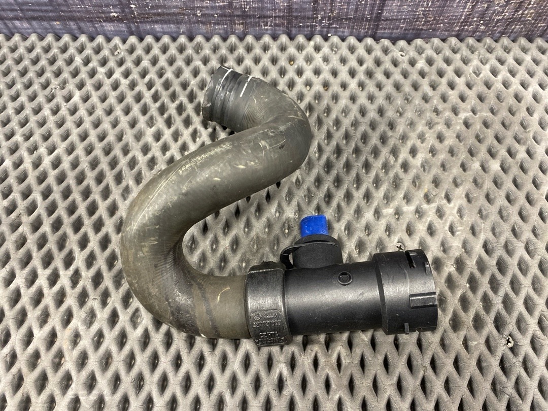 Шланг радиатора, 7310 рублей, Красноярск