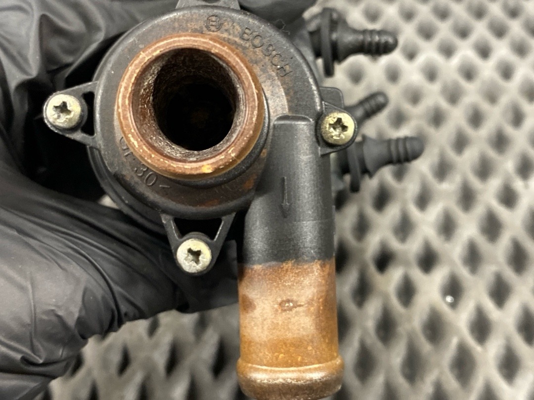 Электрическая помпа, 3110 рублей, Красноярск