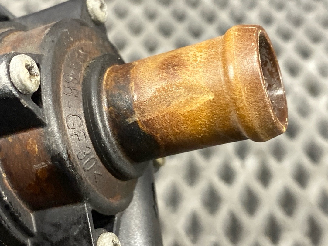 Электрическая помпа, 3110 рублей, Красноярск