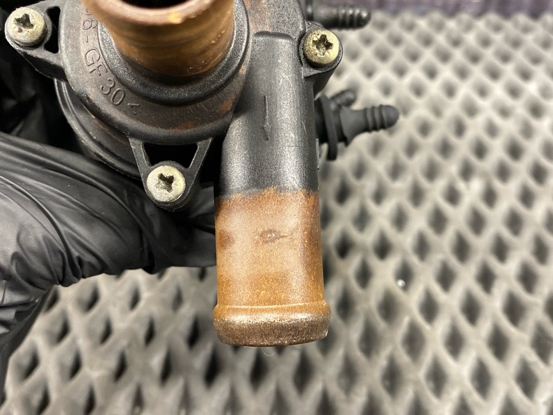 Электрическая помпа, 3110 рублей, Красноярск