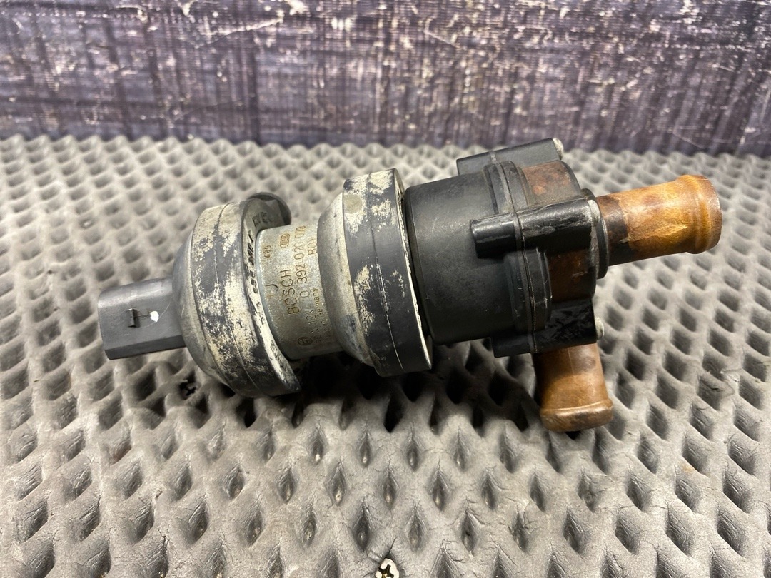 Электрическая помпа, 3110 рублей, Красноярск