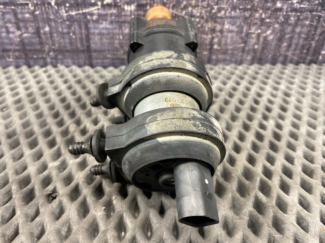 Электрическая помпа, 3110 рублей, Красноярск