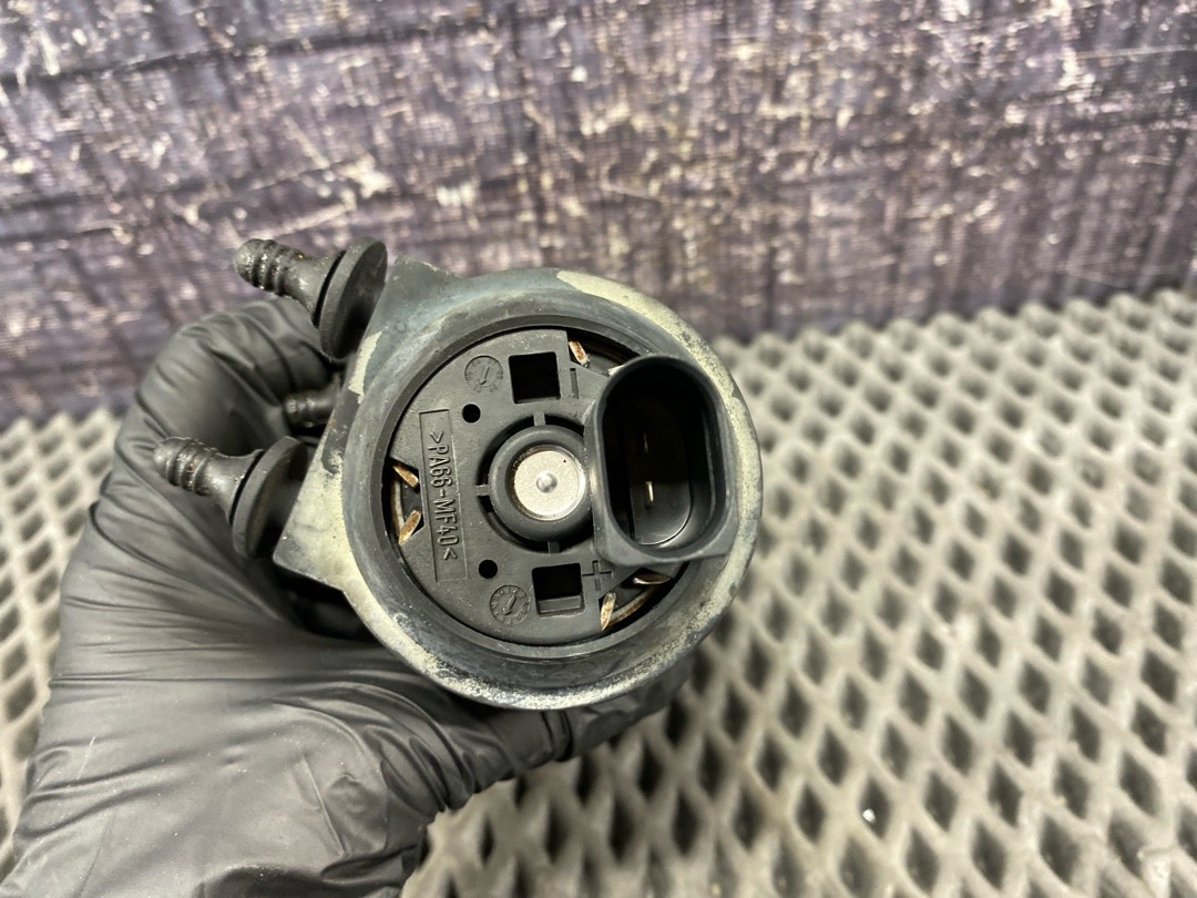 Электрическая помпа, 3110 рублей, Красноярск