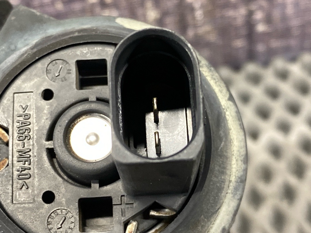 Электрическая помпа, 3110 рублей, Красноярск