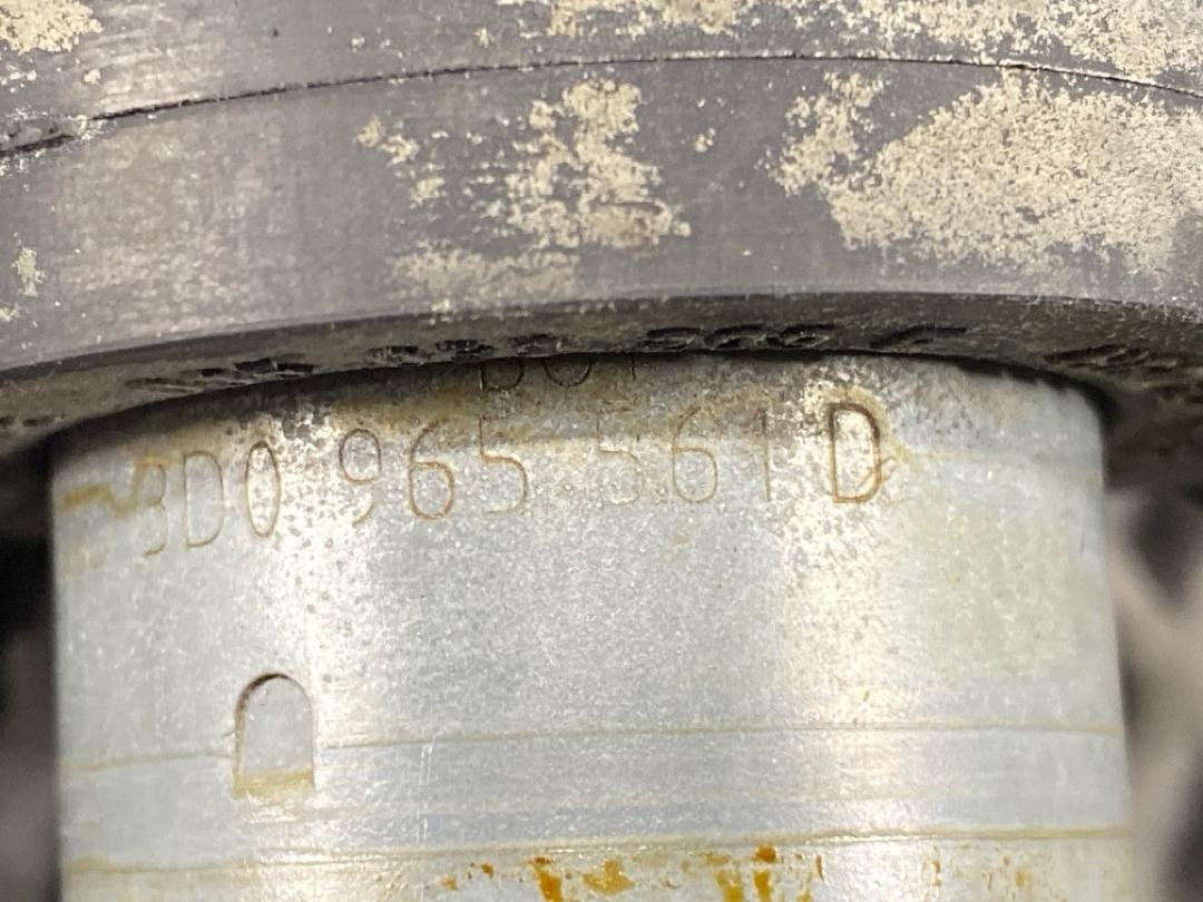 Электрическая помпа, 3110 рублей, Красноярск