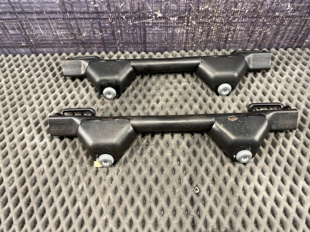 Крепление Isofix, 6880 рублей, Красноярск