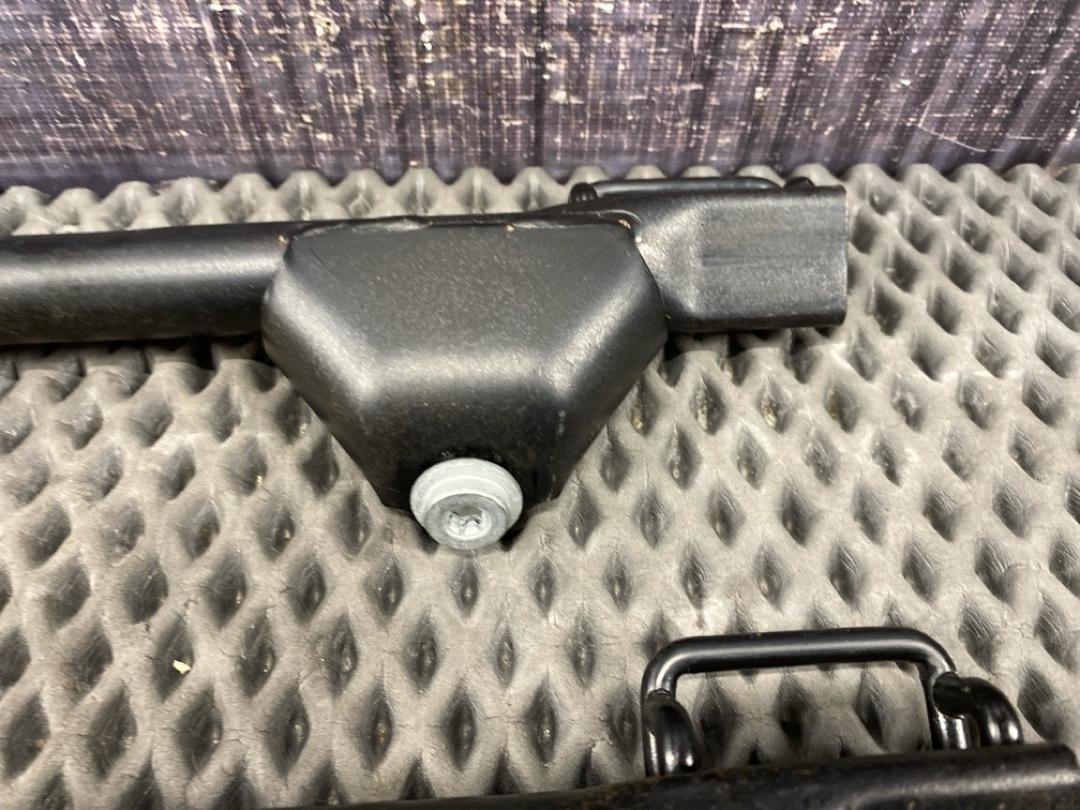 Крепление Isofix, 6880 рублей, Красноярск