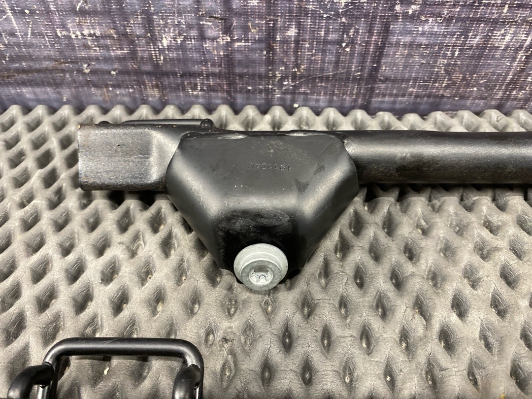 Крепление Isofix, 6880 рублей, Красноярск