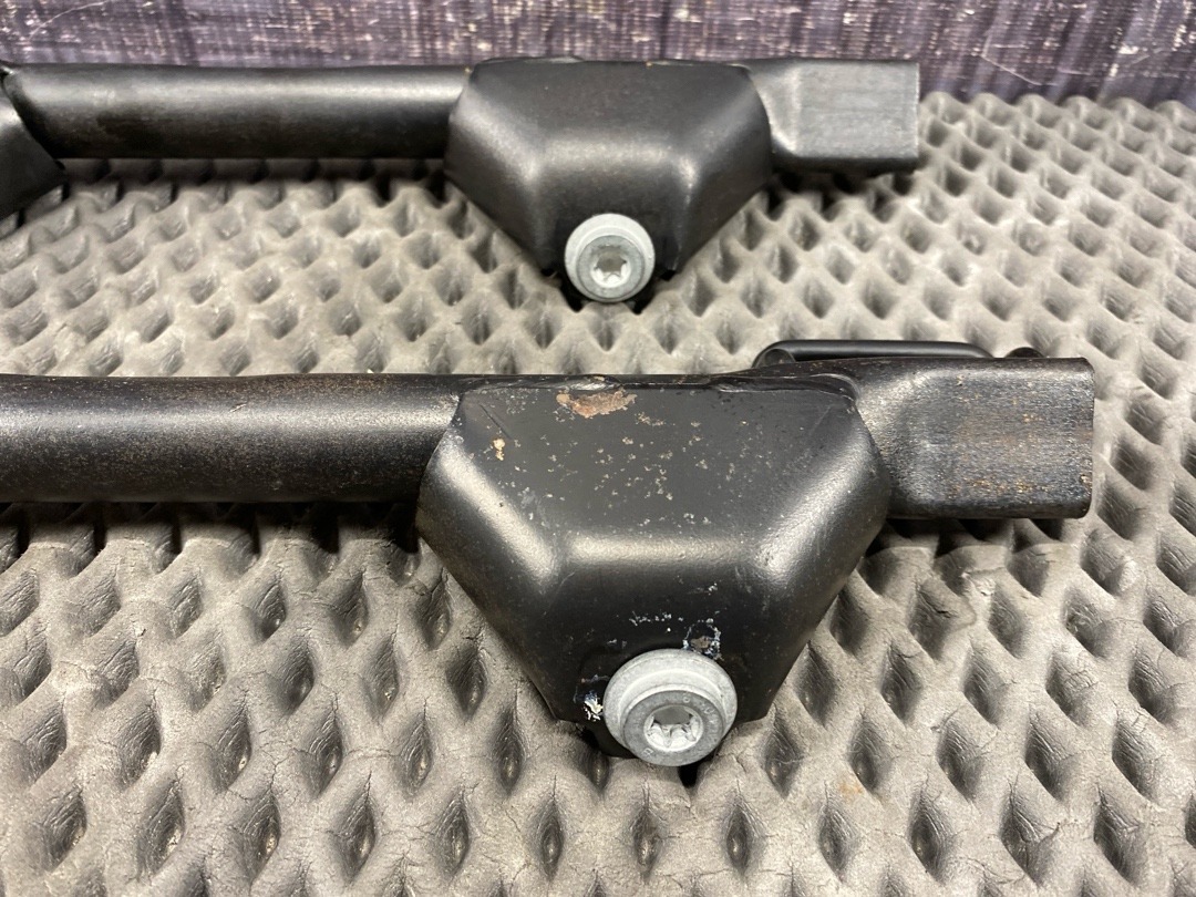 Крепление Isofix, 6880 рублей, Красноярск