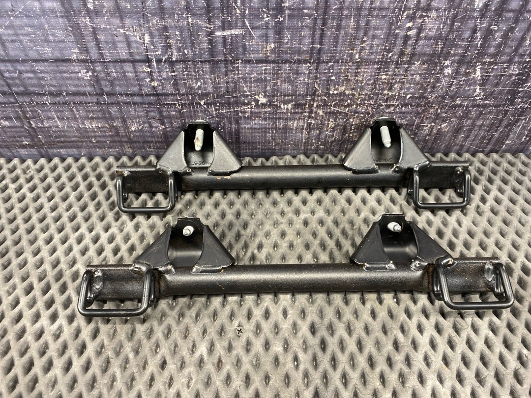 Крепление Isofix, 6880 рублей, Красноярск