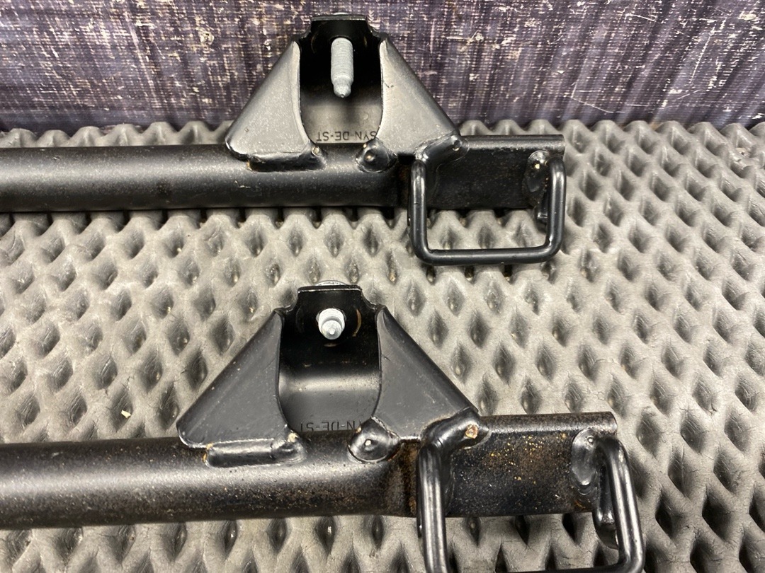 Крепление Isofix, 6880 рублей, Красноярск