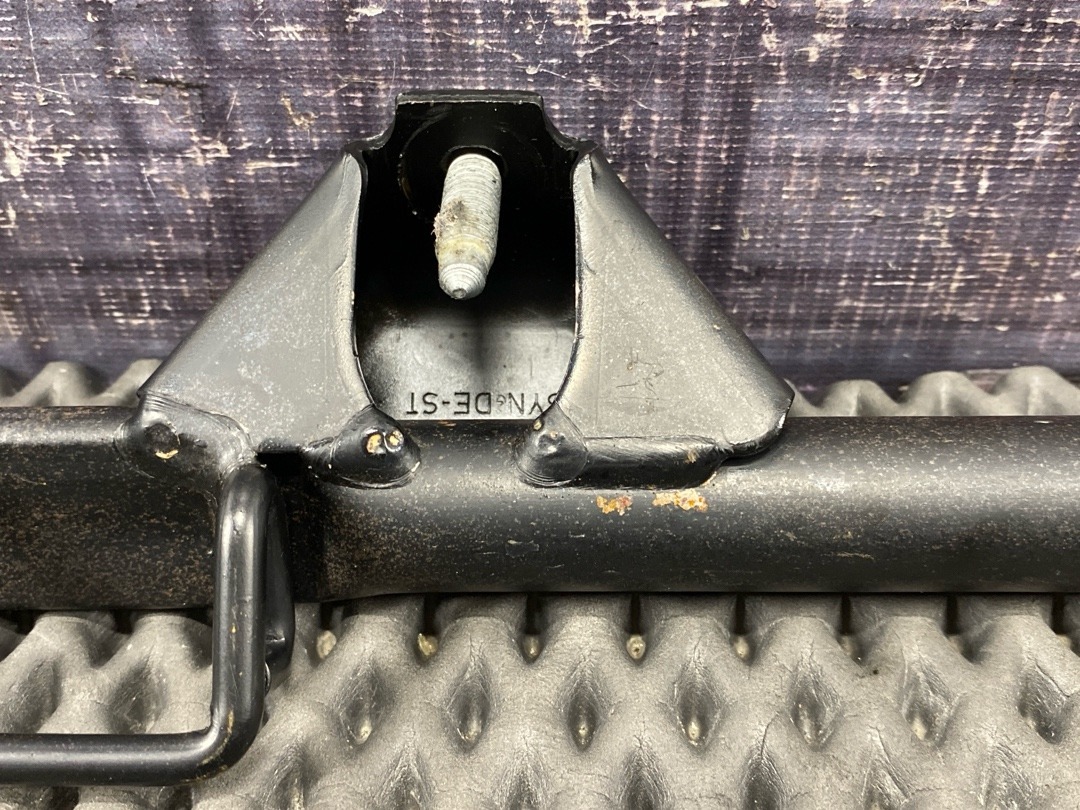 Крепление Isofix, 6880 рублей, Красноярск