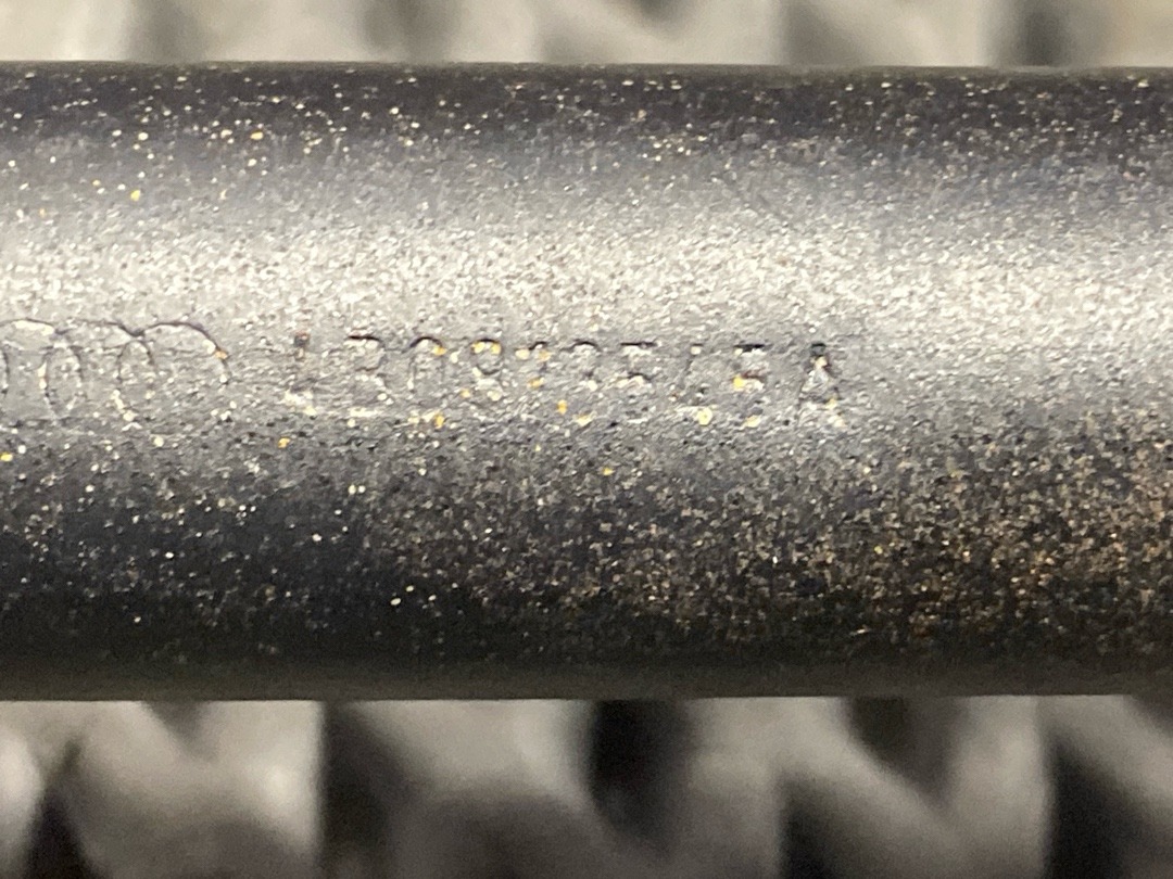 Крепление Isofix, 6880 рублей, Красноярск