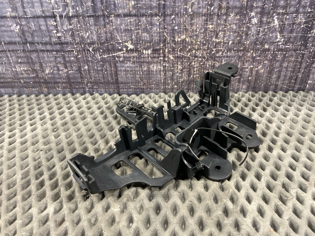 Крепление фишек, 1060 рублей, Красноярск