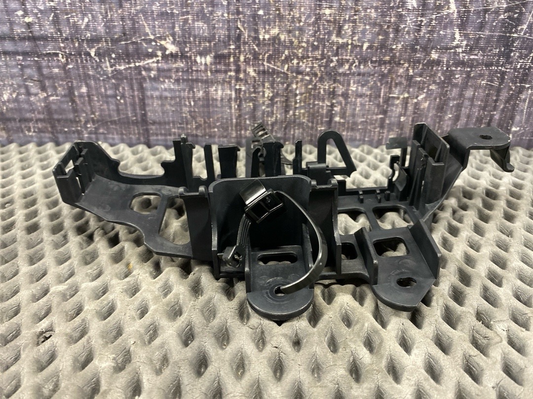 Крепление фишек, 1060 рублей, Красноярск